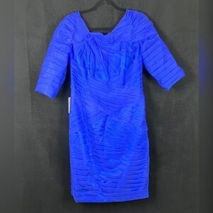 J J’s House Special Occasion dress